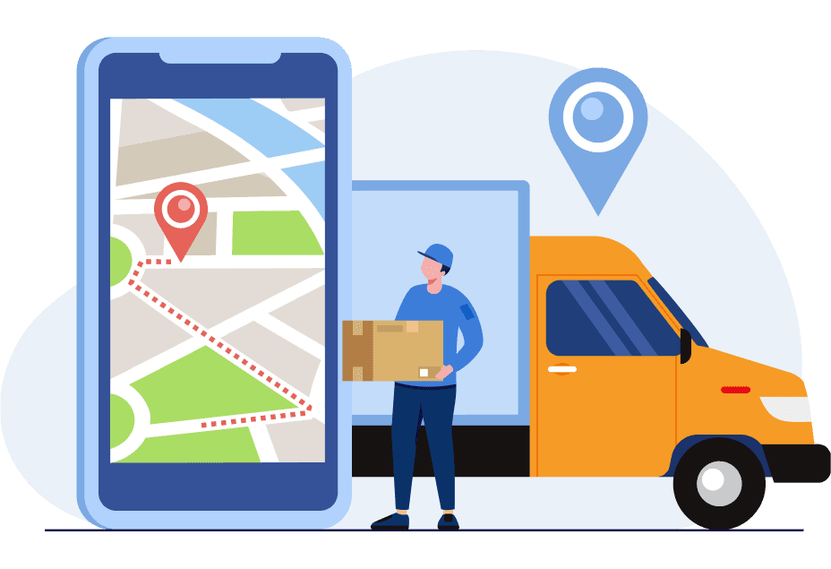 Secure FedEx Luggage Shipping Services