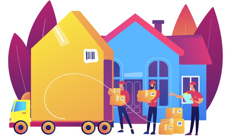 Who Should Use Free Public Self Storage?