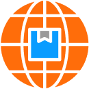 Secure and Accessible