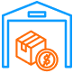 Free Storage Options