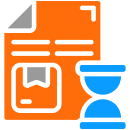 Flexible Storage Terms