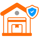 Secure and Reliable