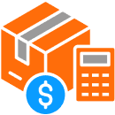 Zero Cost Storage
