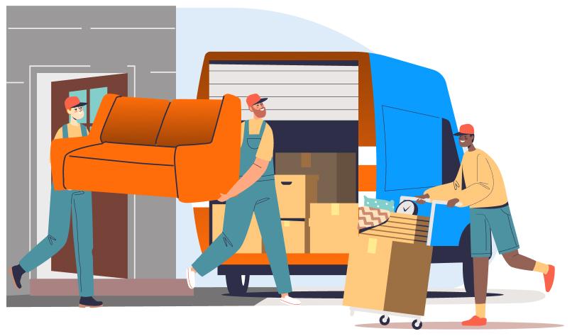 Affordable Home Storage Solutions