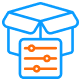 Customized Moving Plans