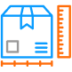 Flexible Storage Options