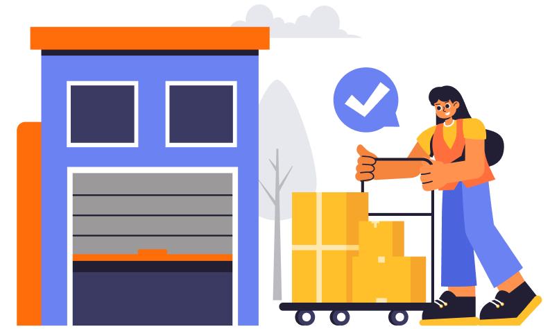 Who Should Use Our Services?