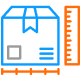 Flexible Storage Options
