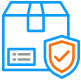 Secure Units
