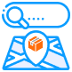 Easy Online Search