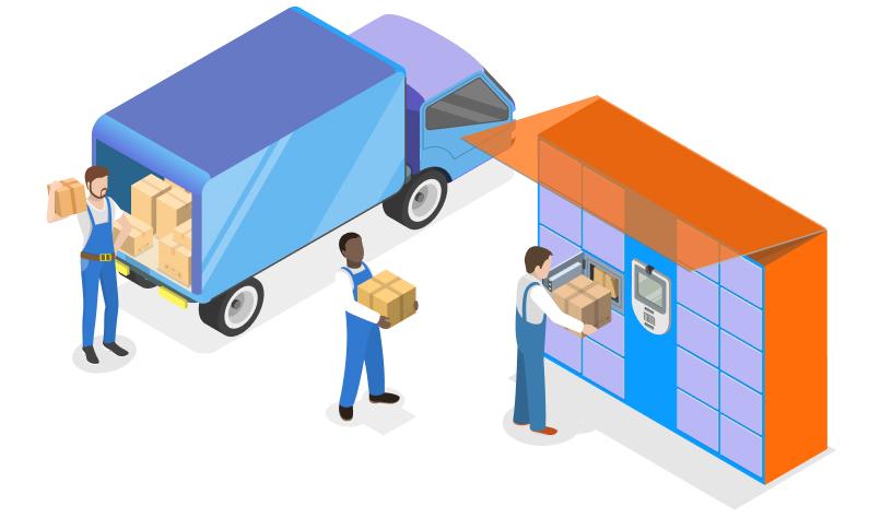 Who Should Choose Self Storage Near Me?