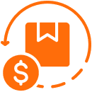 Cost-Effective Solutions
