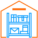 Residential Storage Services