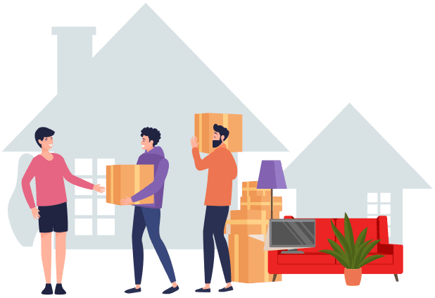 How We Help Ship to School Services Fast