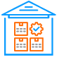 Flexible Storage Options