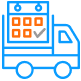 Book a Pickup