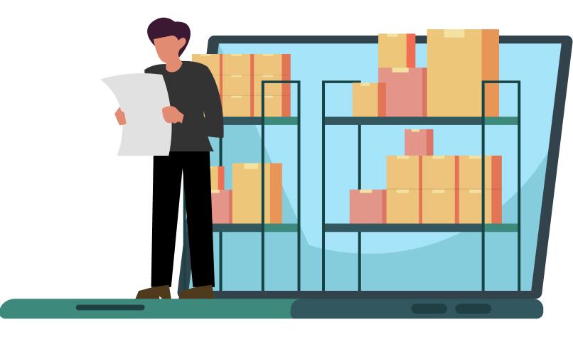 Affordable Storage Cost Estimate Solutions