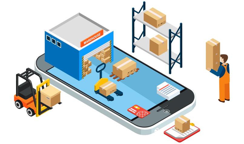 Affordable Summer Storage Services