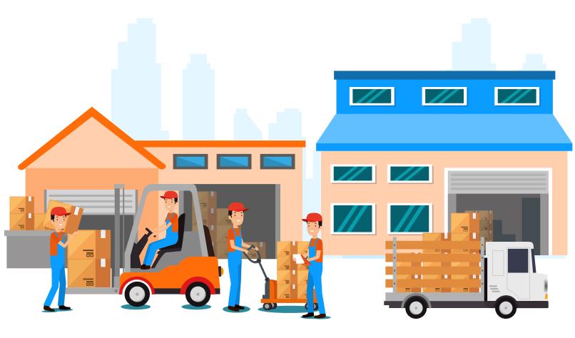 Who Should Choose Winter Storage Solutions?