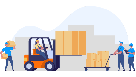 Find Affordable Storage Solutions Near You Today