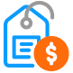 Affordable Pricing Options