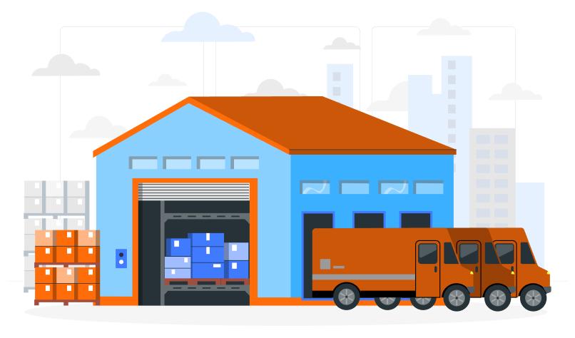 Affordable Storage Unit Costs