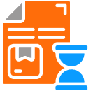 Instant Cost Estimate