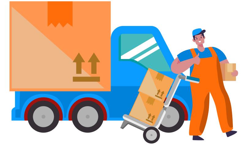 Who Should Use the Storage Unit Cost Estimator?
