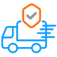 Robust Packaging Solutions