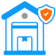 Safe and Secure