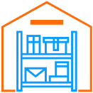 Residential Storage Services