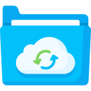 Digital Backups
