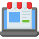 E-Commerce Businesses