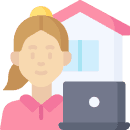 Home Service Businesses