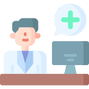 Pharmaceutical Sales Representatives