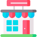 Retail Businesses