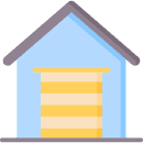 Secure Storage