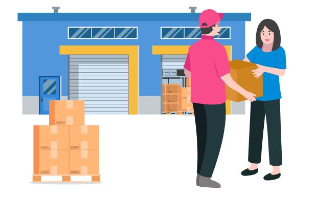 Why Choose Us for Your Storage Needs?