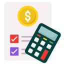 Affordable Pricing