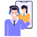 Expert Support