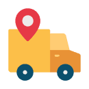 Hassle-Free Pickup & Delivery