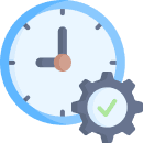 Optimize Your Time