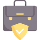 Protect Your Belongings