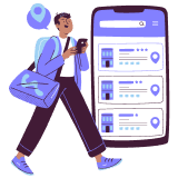 Relax and Access Anytime