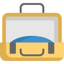 Travel Accessories