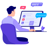 Book Your Service Online