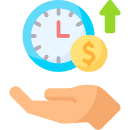 Cost-Effective Daily Rates