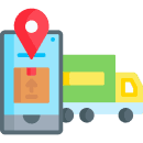 Hassle-Free Pickup Options