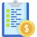 Transparent and Affordable Pricing