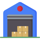 Free Storage for Six Months